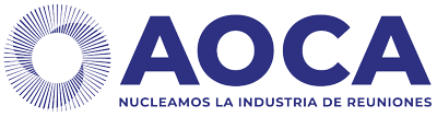 AOCA